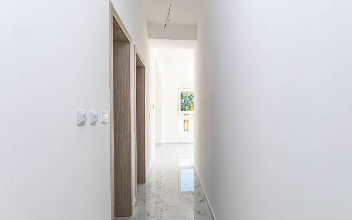 apartment-for-sale-in-herceg-novi-montenegro-6-astra-real-estate