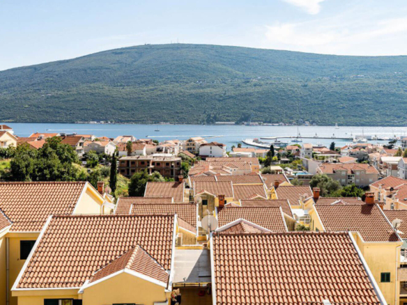 apartment for sale in herceg novi montenegro astra real estate