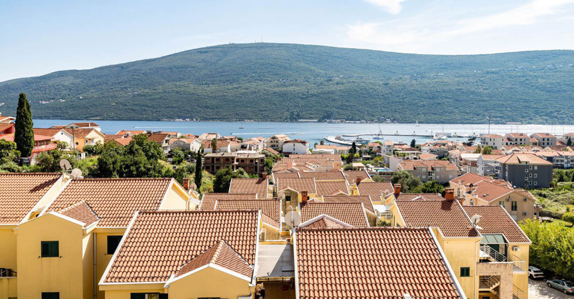 apartment-for-sale-in-herceg-novi-montenegro-astra-real-estate