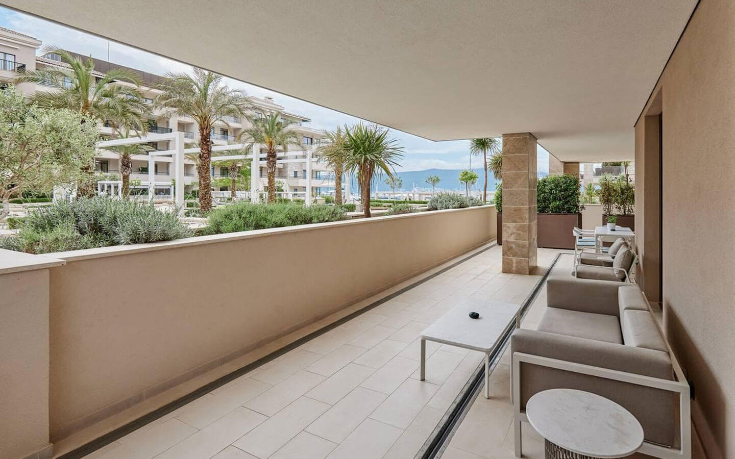 apartment-for-sale-in-porto-montenegro-17-astra-real-estate