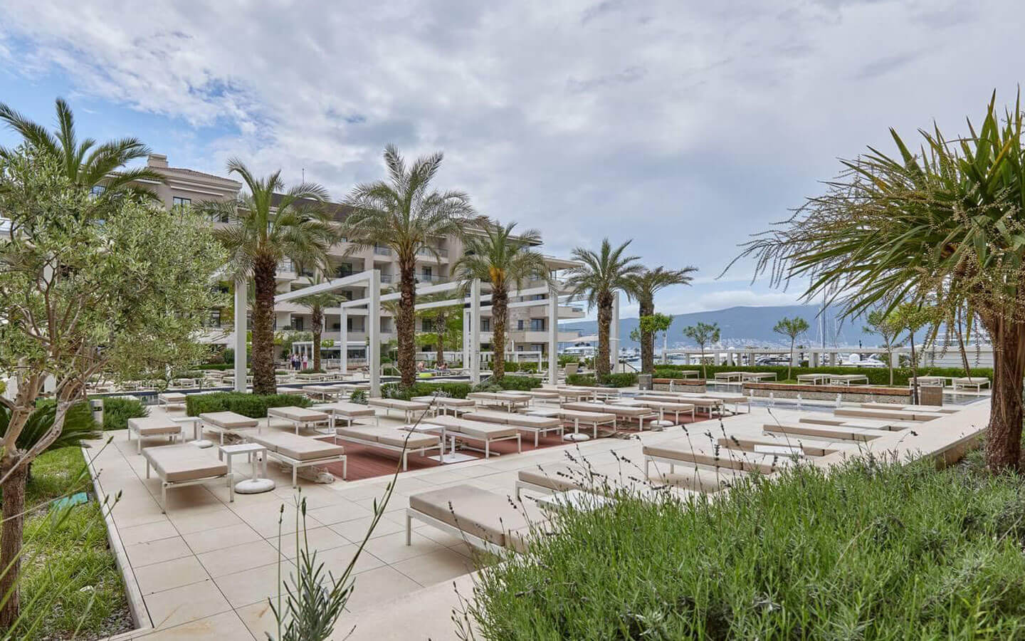 apartment-for-sale-in-porto-montenegro-18-astra-real-estate