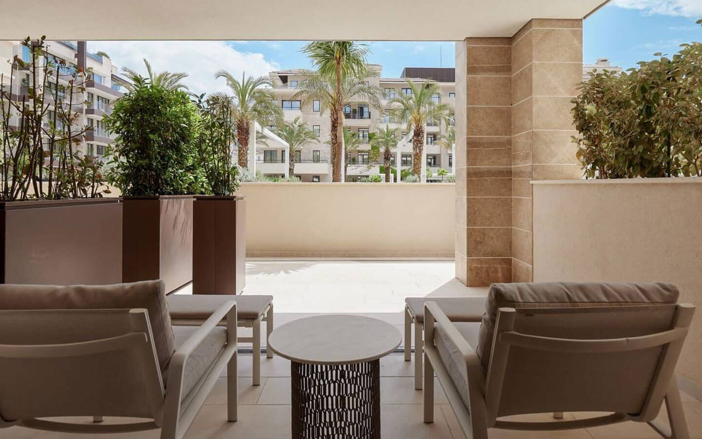 apartment-for-sale-in-porto-montenegro-19-astra-real-estate