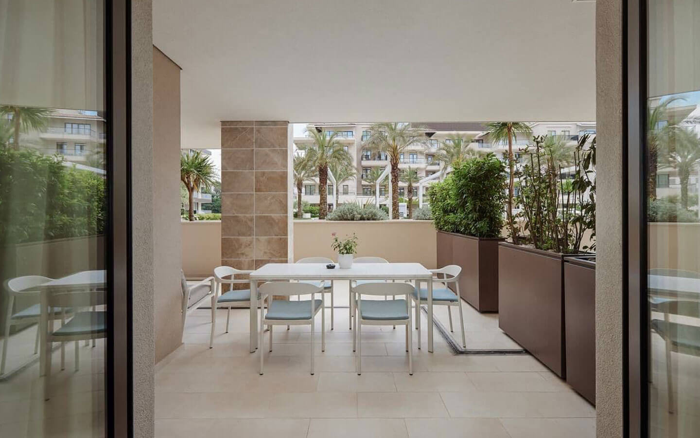 apartment-for-sale-in-porto-montenegro-20-astra-real-estate