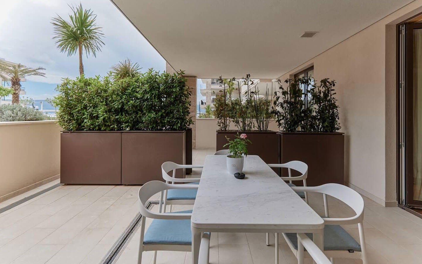 apartment-for-sale-in-porto-montenegro-21-astra-real-estate