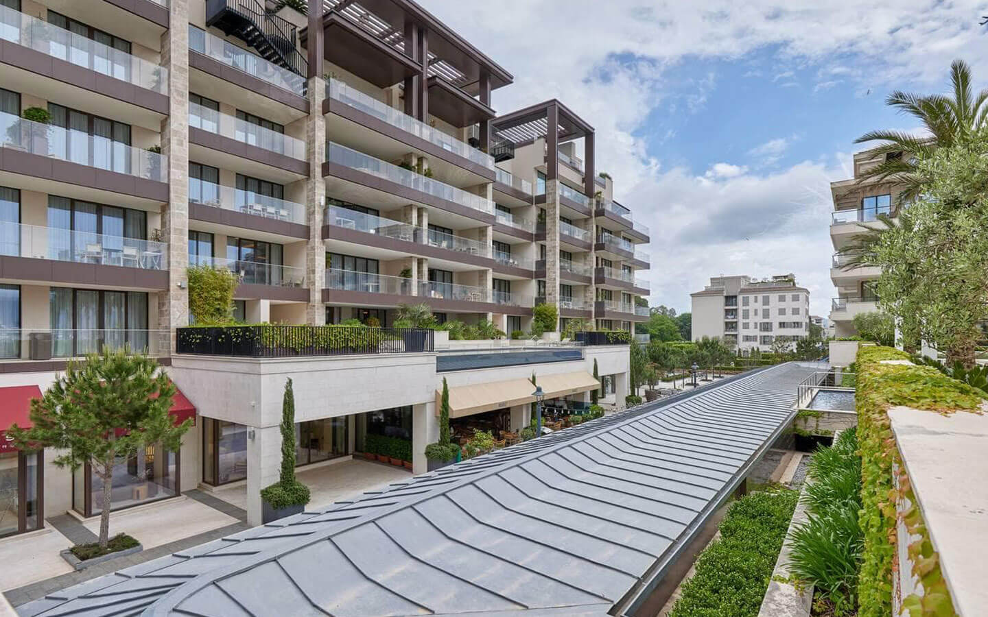 apartment-for-sale-in-porto-montenegro-22-astra-real-estate