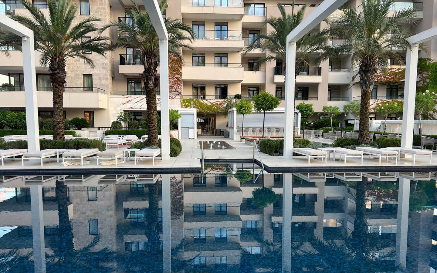 apartment-for-sale-in-porto-montenegro-23-astra-real-estate