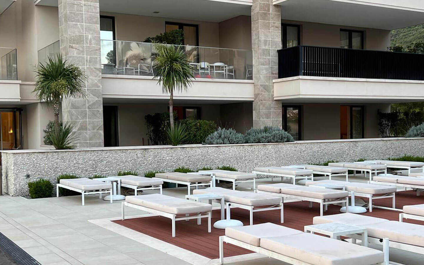 apartment-for-sale-in-porto-montenegro-24-astra-real-estate