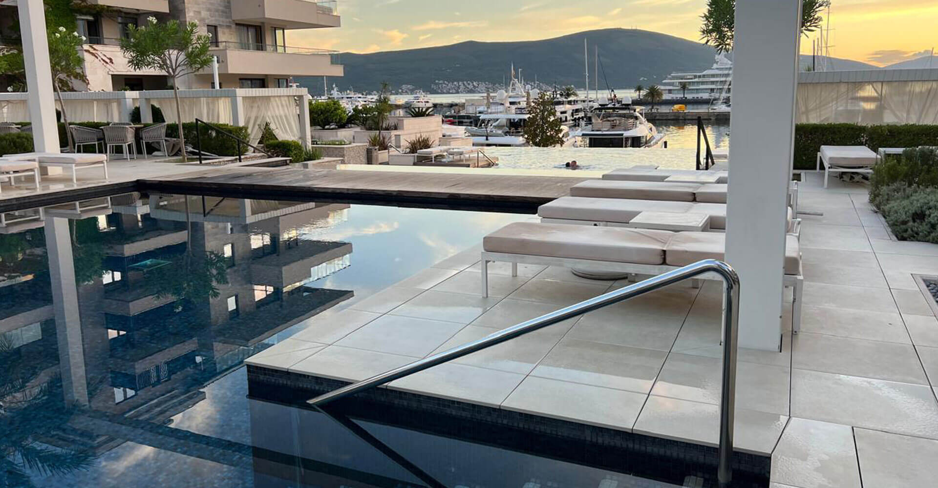 apartment-for-sale-in-porto-montenegro-astra-real-estate-1
