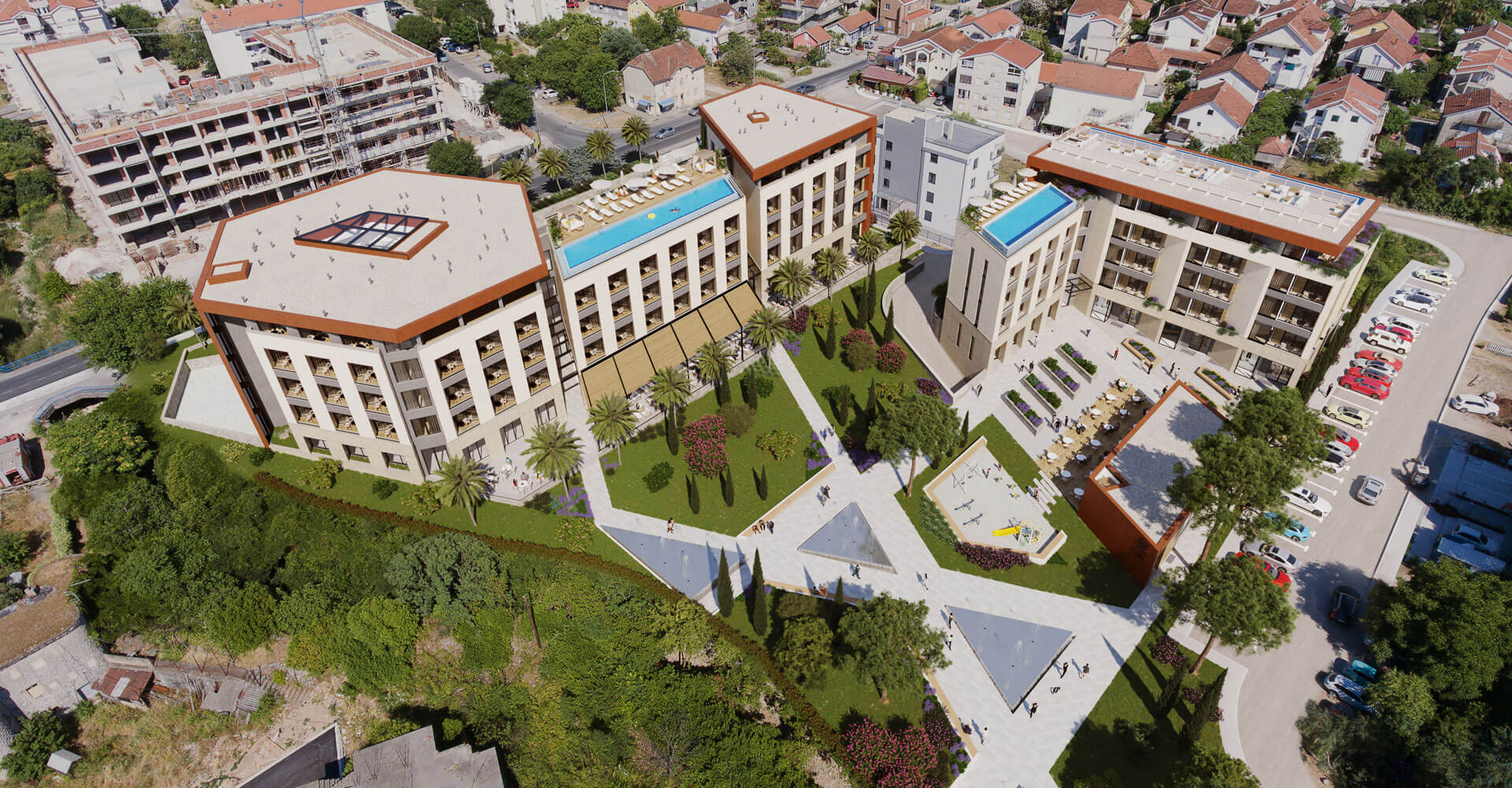 apartment-for-sale-in-tivat-montenegro-1-astra-real-estate-1