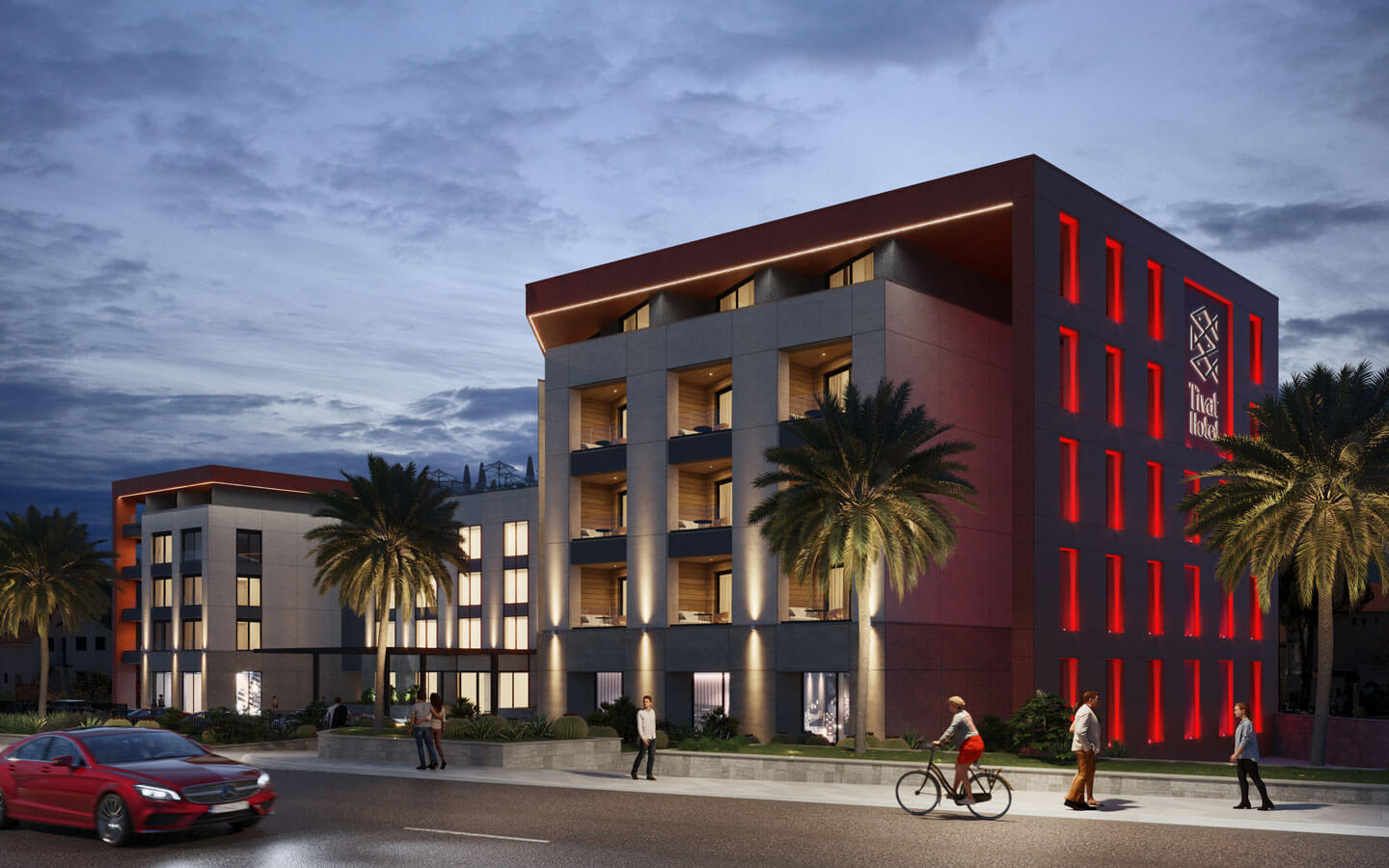 apartment-for-sale-in-tivat-montenegro-10-astra-real-estate-1