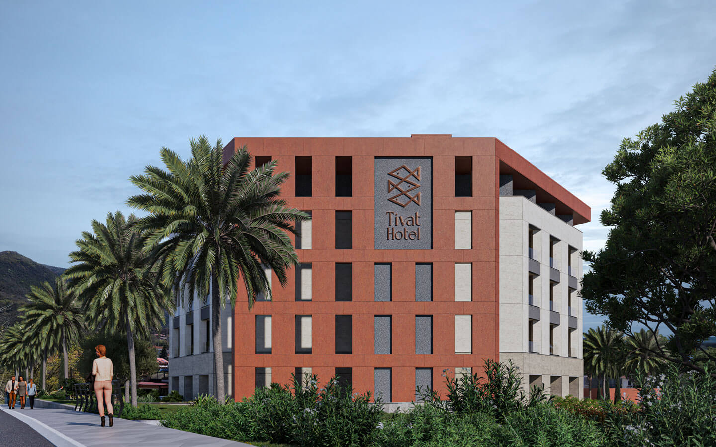 apartment-for-sale-in-tivat-montenegro-11-astra-real-estate