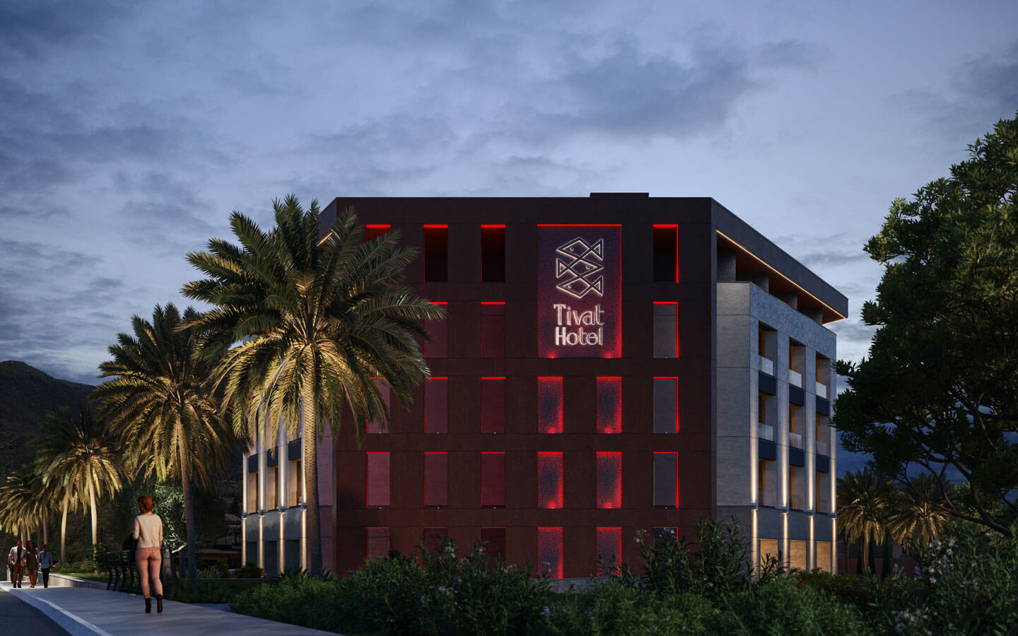 apartment-for-sale-in-tivat-montenegro-12-astra-real-estate-1