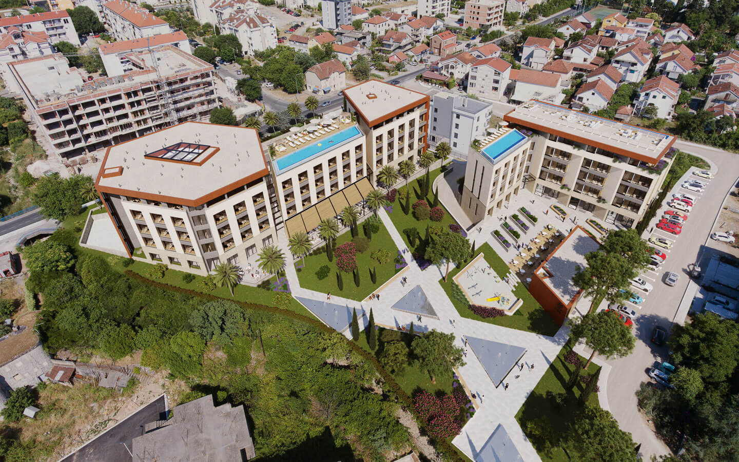 apartment-for-sale-in-tivat-montenegro-13-astra-real-estate