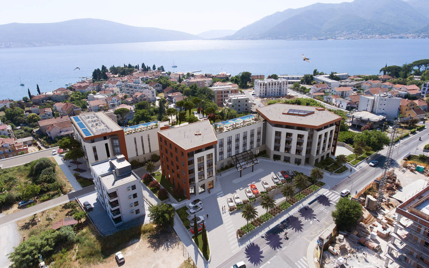 apartment-for-sale-in-tivat-montenegro-15-astra-real-estate-1