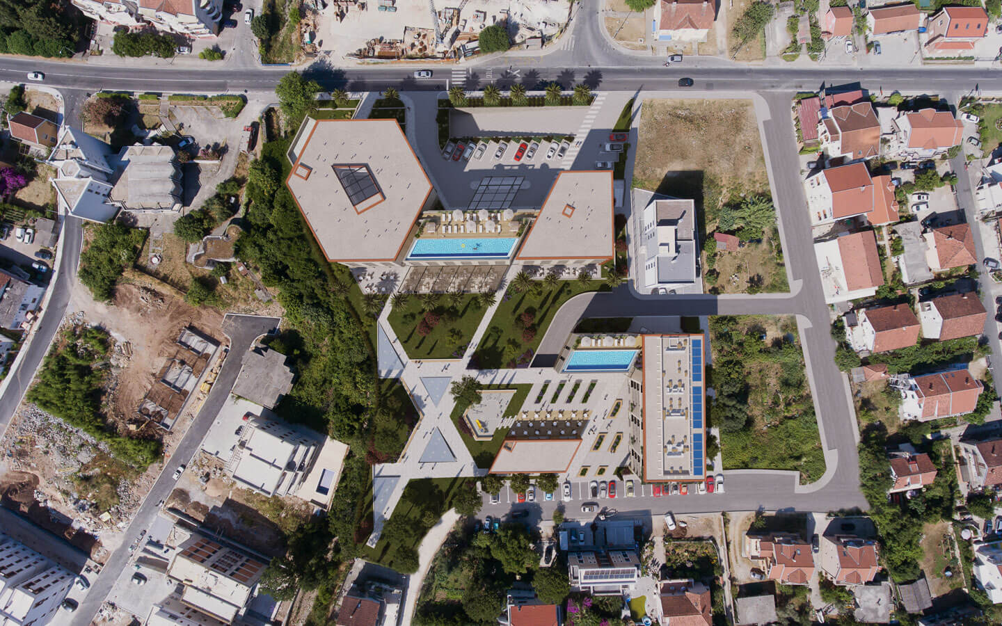 apartment-for-sale-in-tivat-montenegro-16-astra-real-estate-3