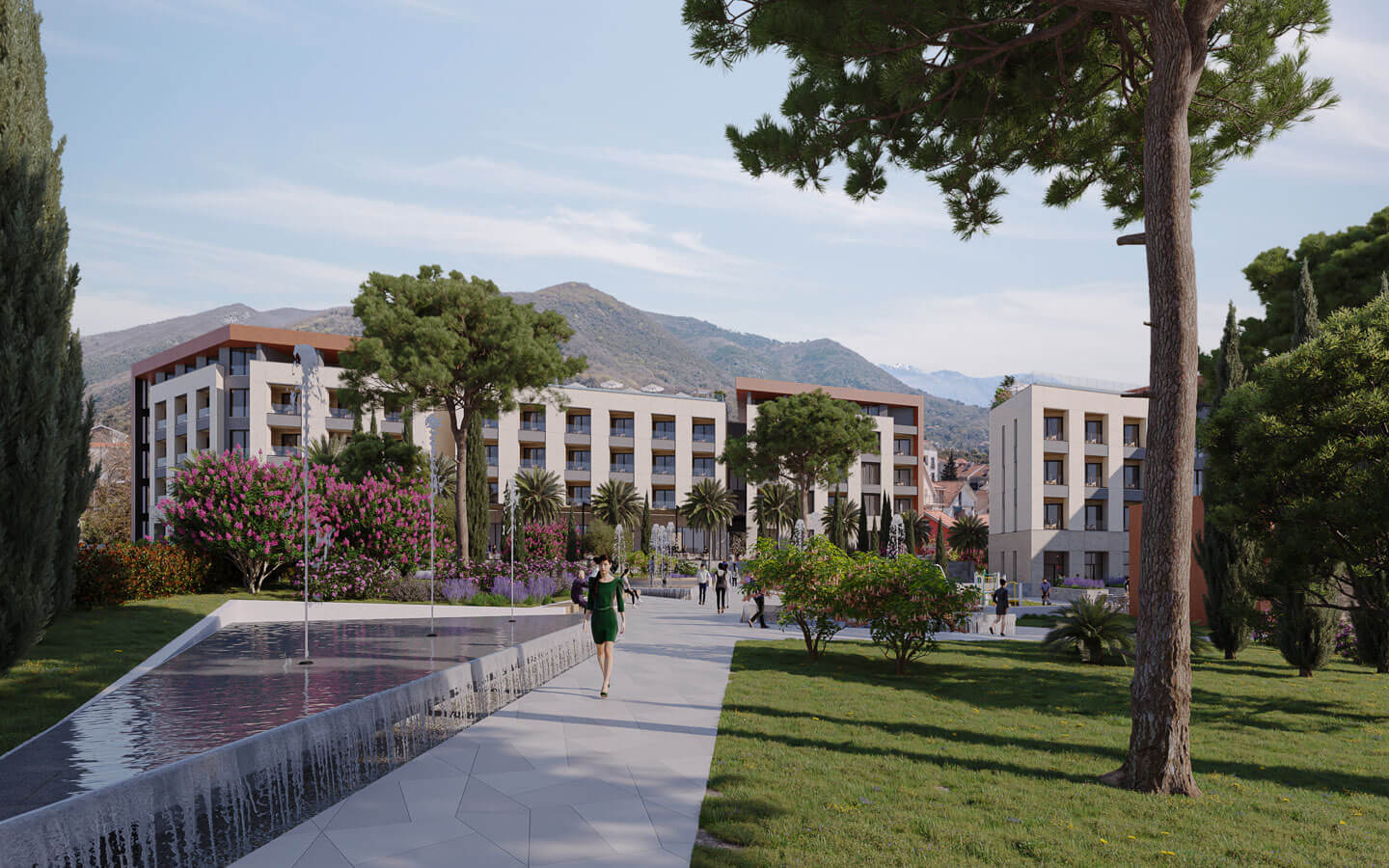 apartment-for-sale-in-tivat-montenegro-18-astra-real-estate-1