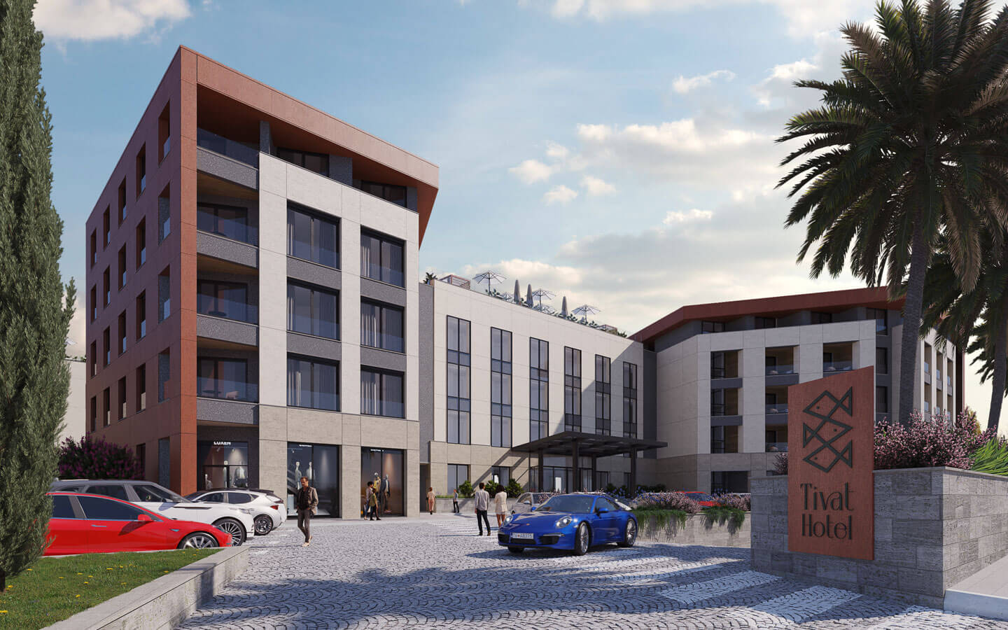 apartment-for-sale-in-tivat-montenegro-19-astra-real-estate