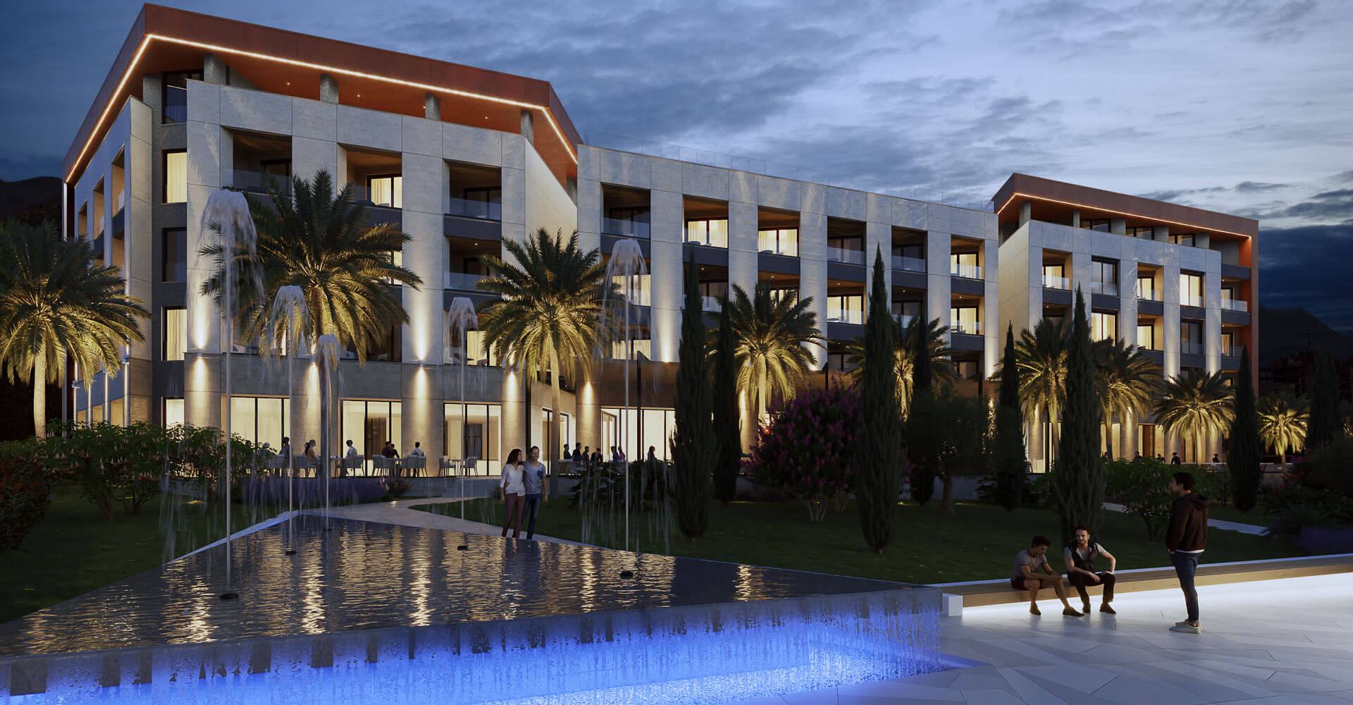 apartment-for-sale-in-tivat-montenegro-2-astra-real-estate