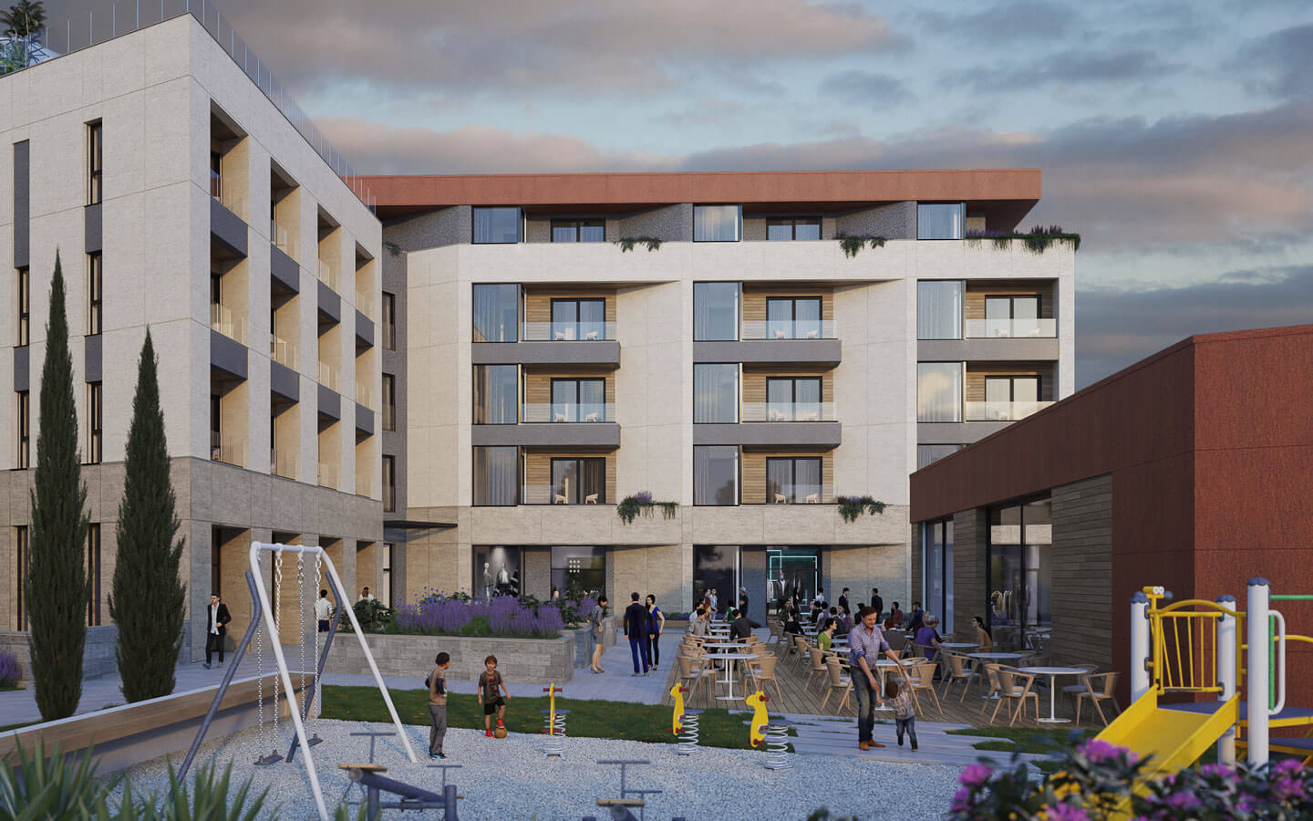 apartment-for-sale-in-tivat-montenegro-20-astra-real-estate-3