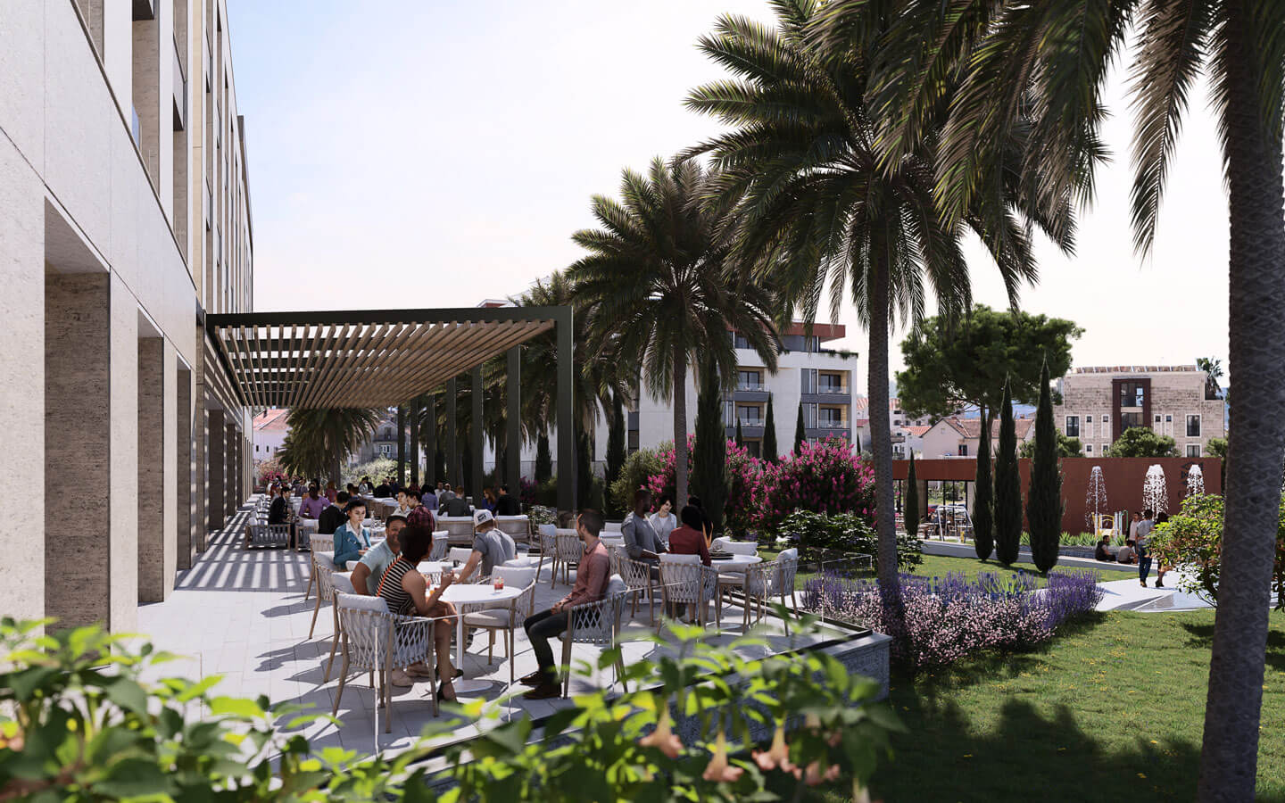 apartment-for-sale-in-tivat-montenegro-21-astra-real-estate-2