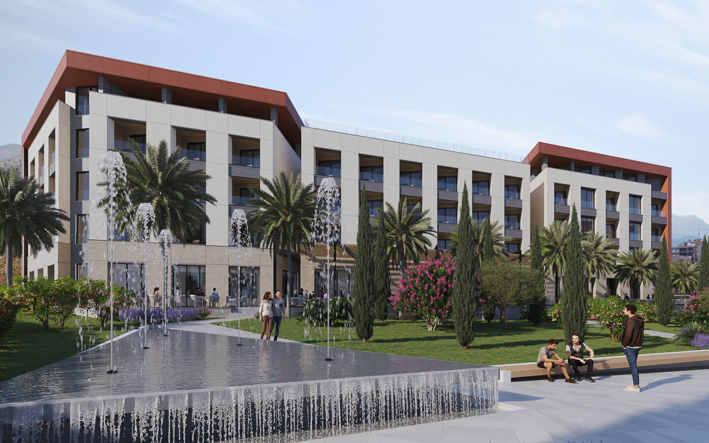 apartment-for-sale-in-tivat-montenegro-3-astra-real-estate-1