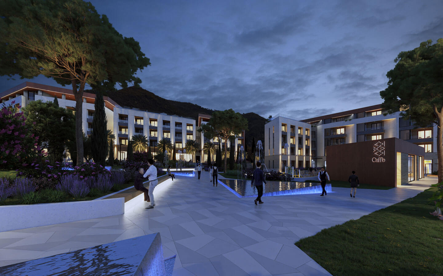 apartment-for-sale-in-tivat-montenegro-6-astra-real-estate