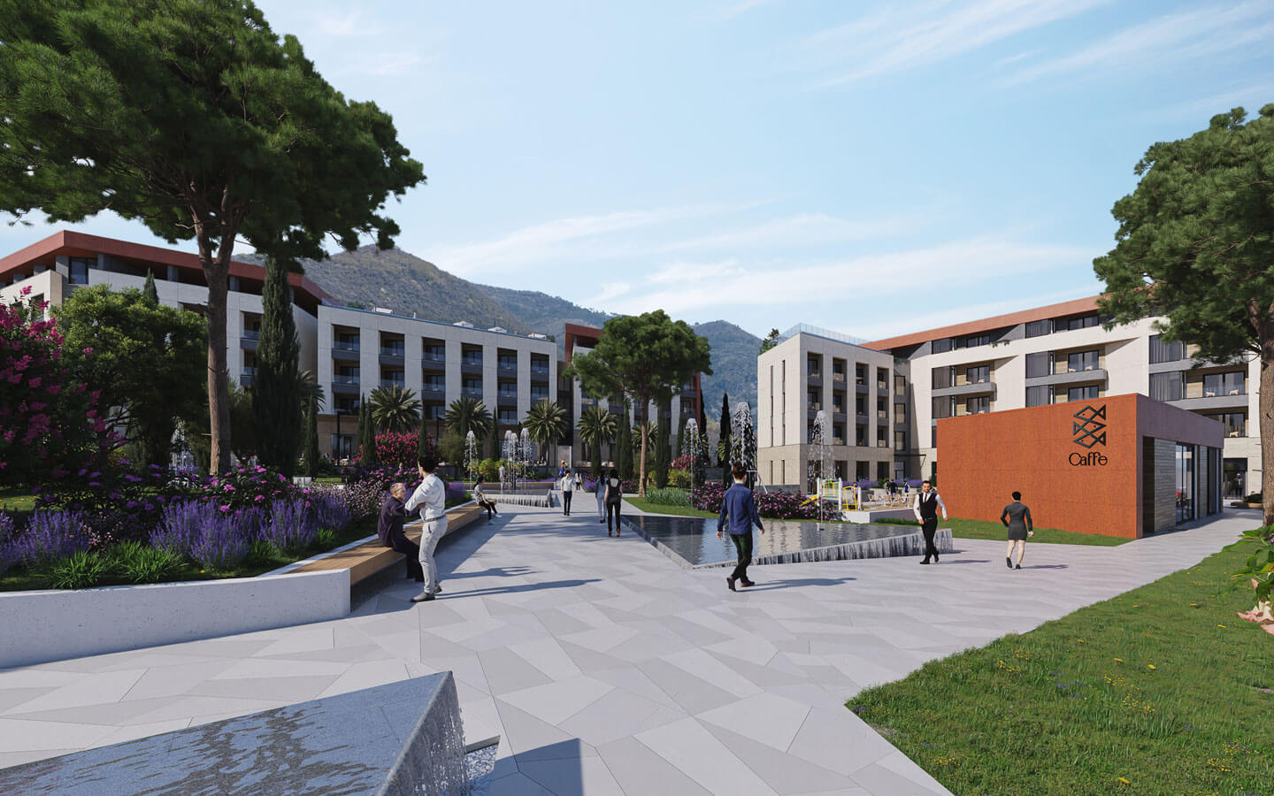 apartment-for-sale-in-tivat-montenegro-7-astra-real-estate-1