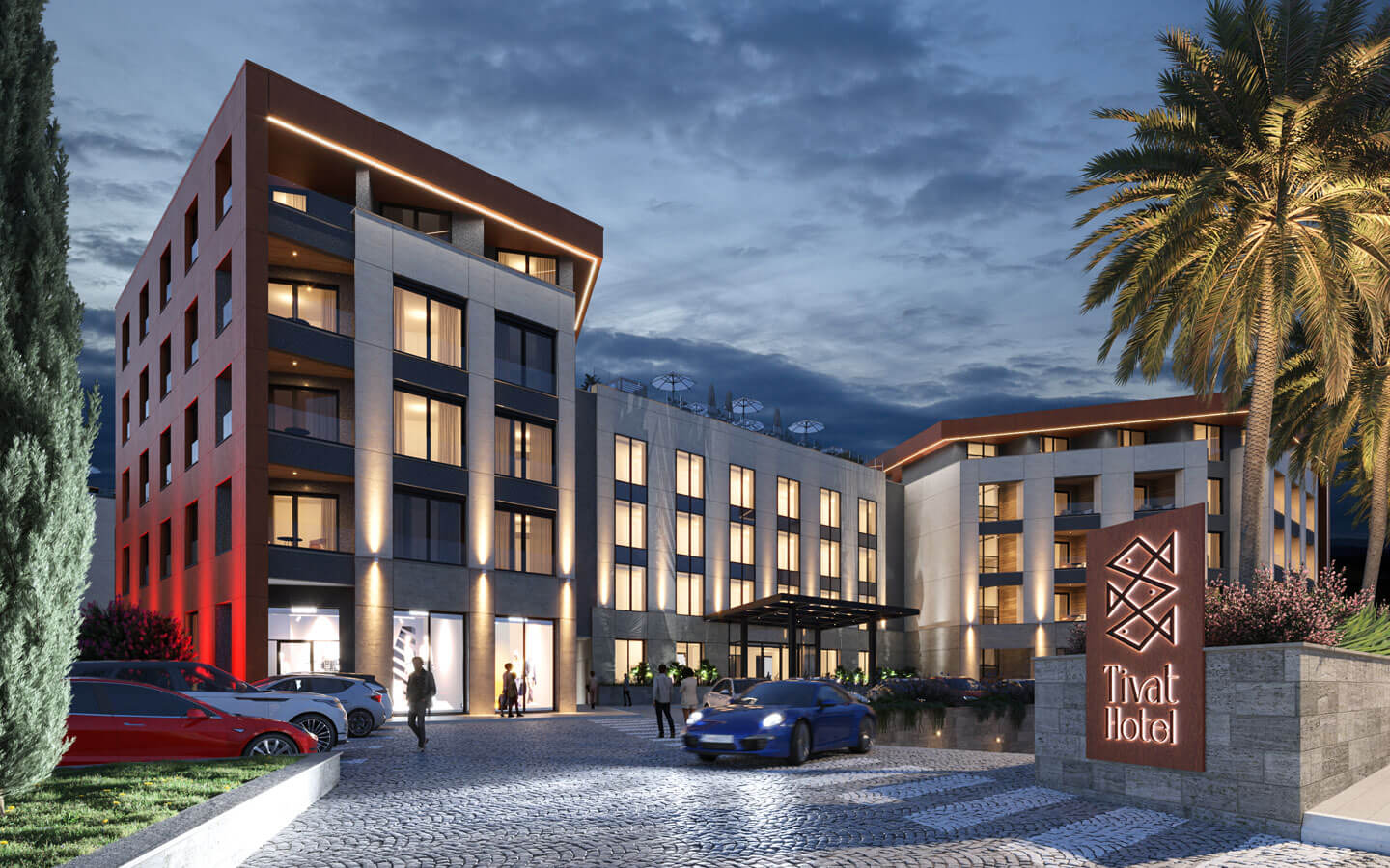 apartment-for-sale-in-tivat-montenegro-8-astra-real-estate