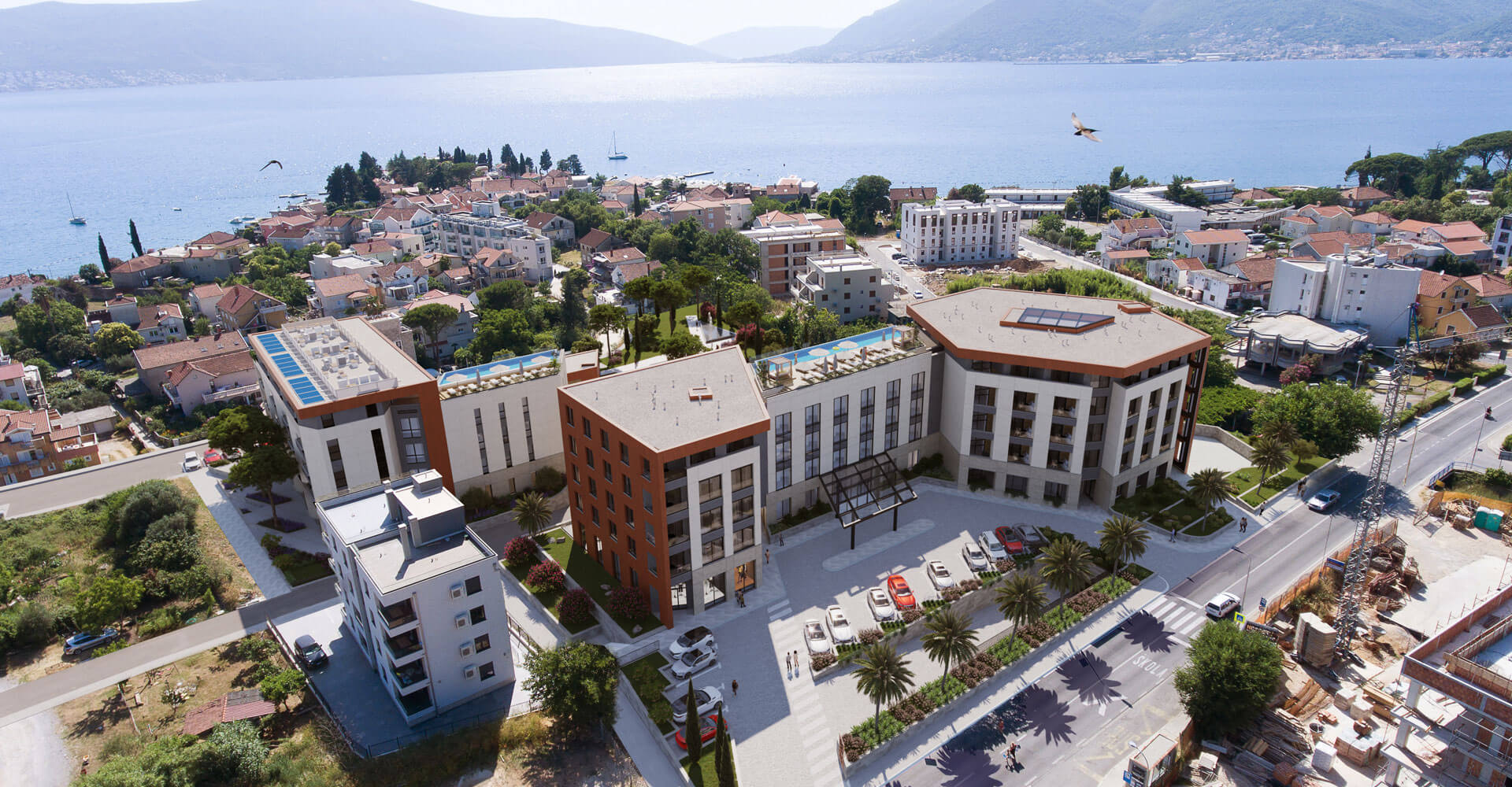 apartment-for-sale-in-tivat-montenegro-astra-real-estate