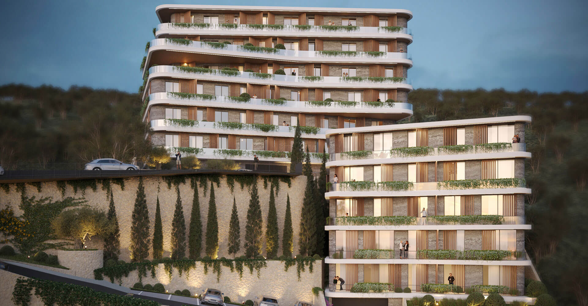 apartment-for-sale-in-ulcinj-montenegro-1-astra-real-estate