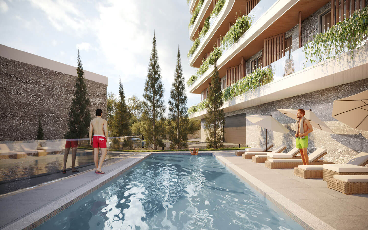 apartment-for-sale-in-ulcinj-montenegro-11-astra-real-estate