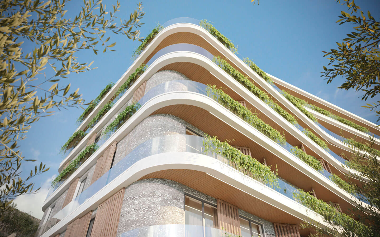 apartment-for-sale-in-ulcinj-montenegro-13-astra-real-estate