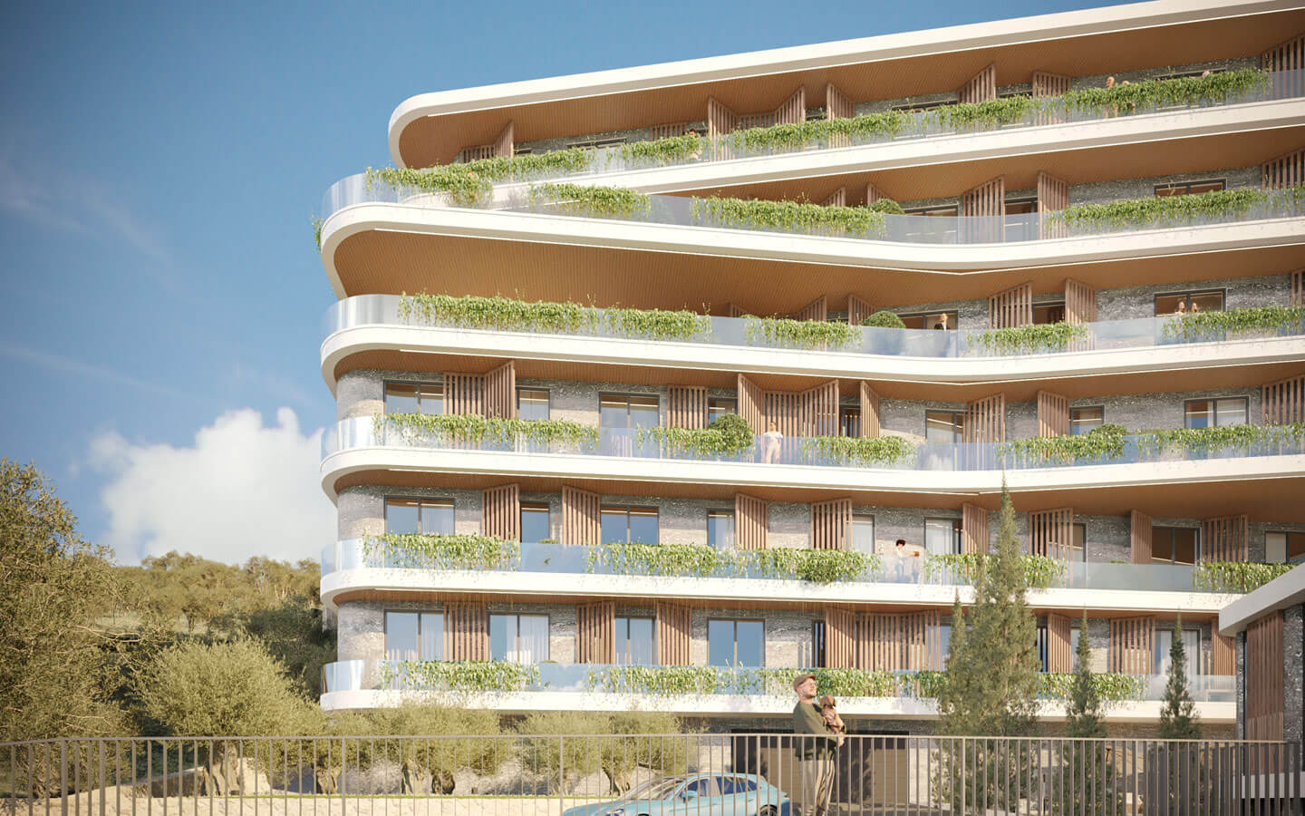 apartment-for-sale-in-ulcinj-montenegro-15-astra-real-estate