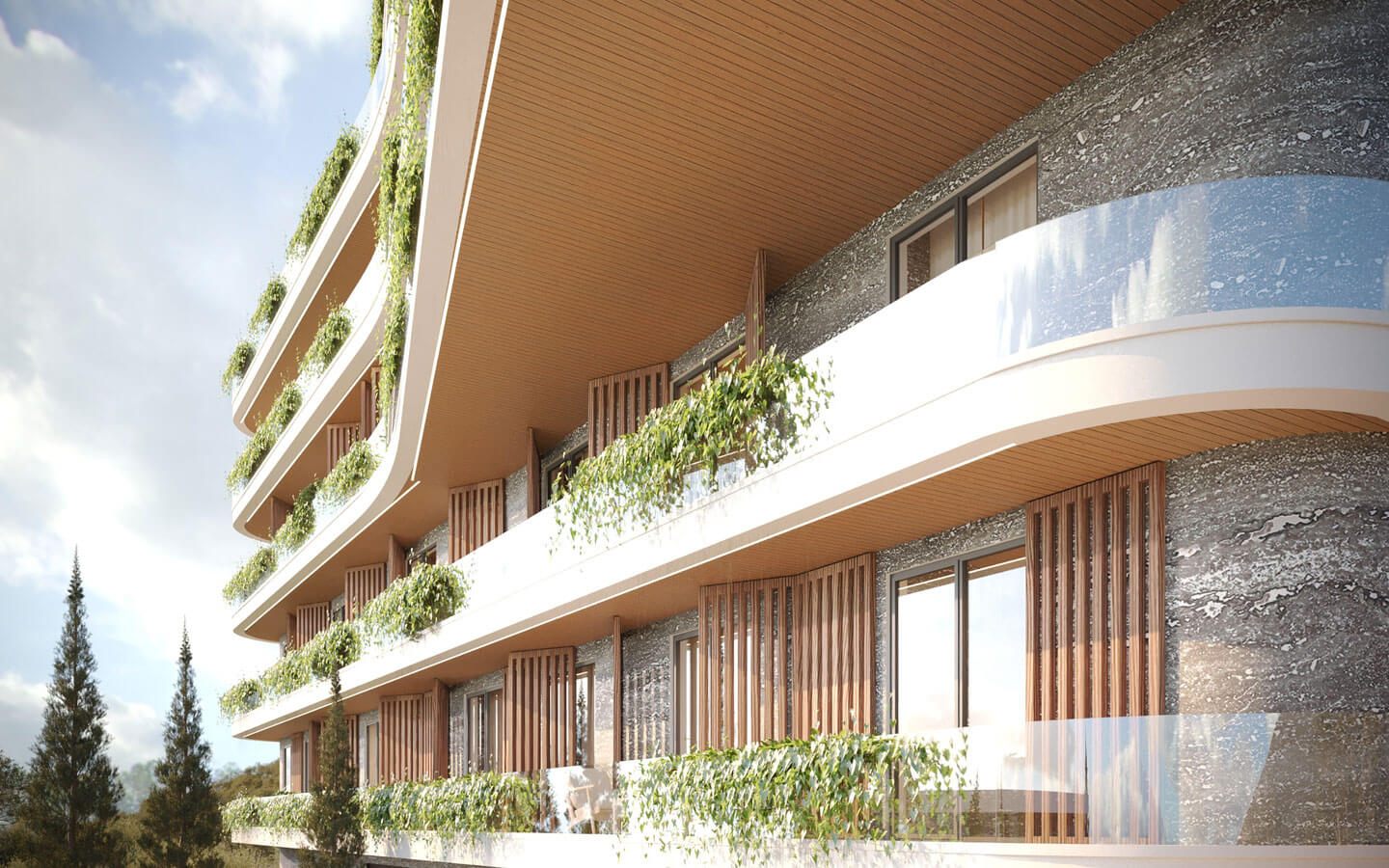 apartment-for-sale-in-ulcinj-montenegro-16-astra-real-estate