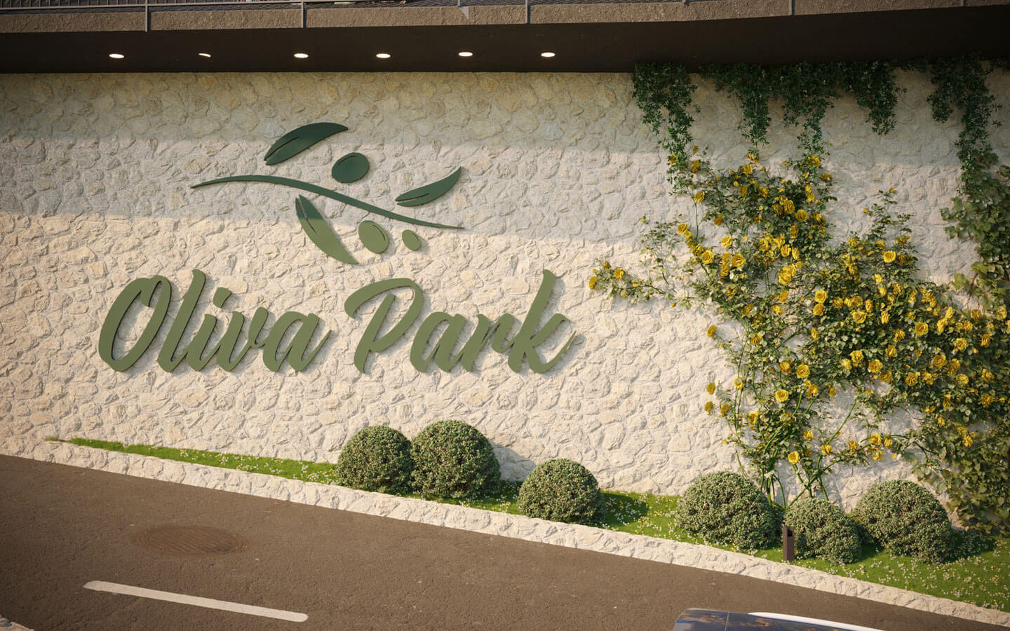 apartment-for-sale-in-ulcinj-montenegro-17-astra-real-estate