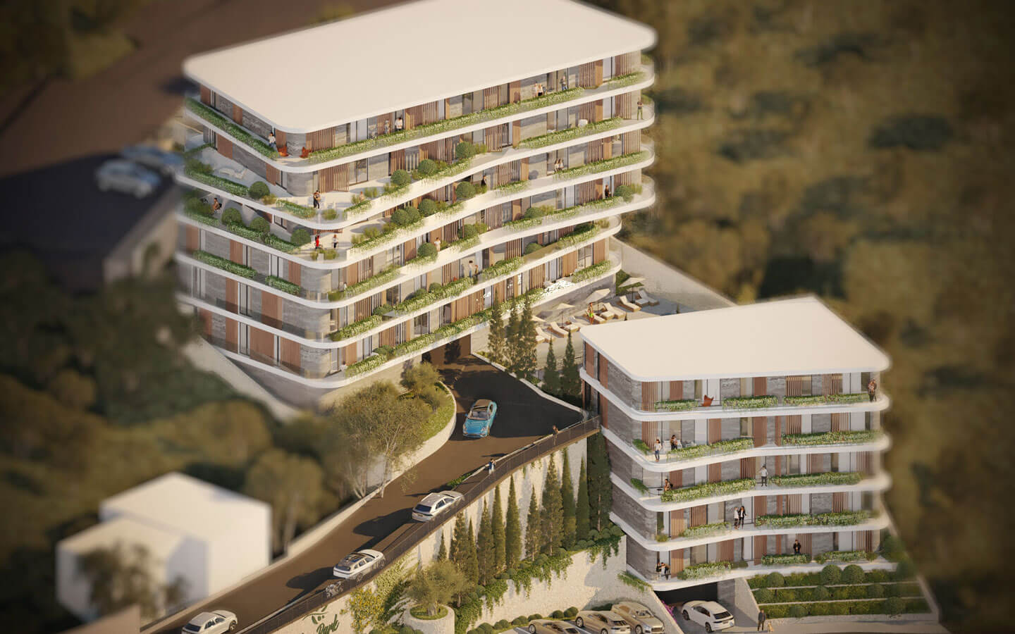 apartment-for-sale-in-ulcinj-montenegro-18-astra-real-estate