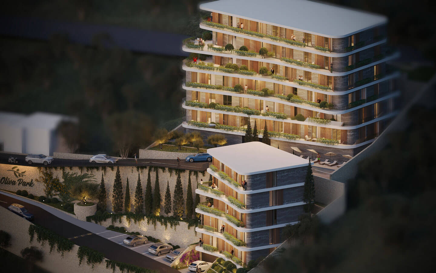 apartment-for-sale-in-ulcinj-montenegro-21-astra-real-estate