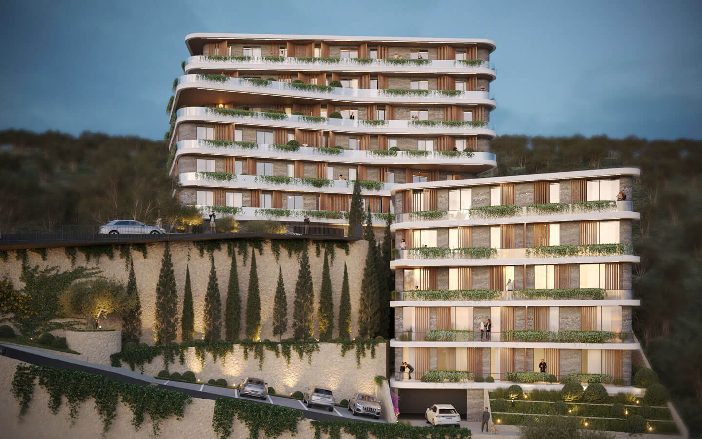 apartment-for-sale-in-ulcinj-montenegro-23-astra-real-estate-1