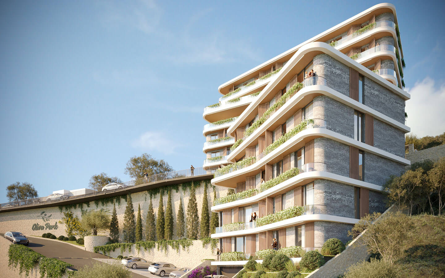 apartment-for-sale-in-ulcinj-montenegro-26-astra-real-estate