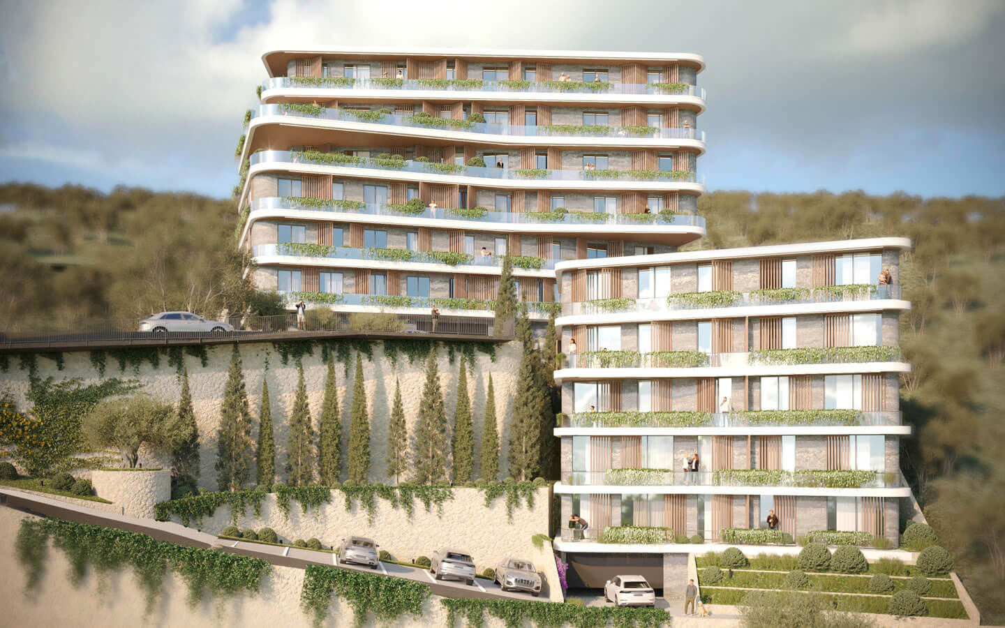 apartment-for-sale-in-ulcinj-montenegro-28-astra-real-estate