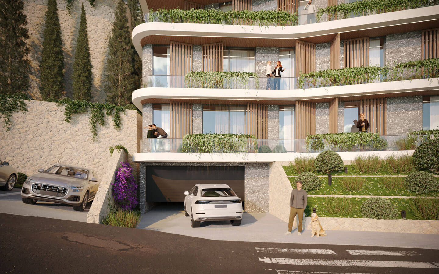 apartment-for-sale-in-ulcinj-montenegro-29-astra-real-estate