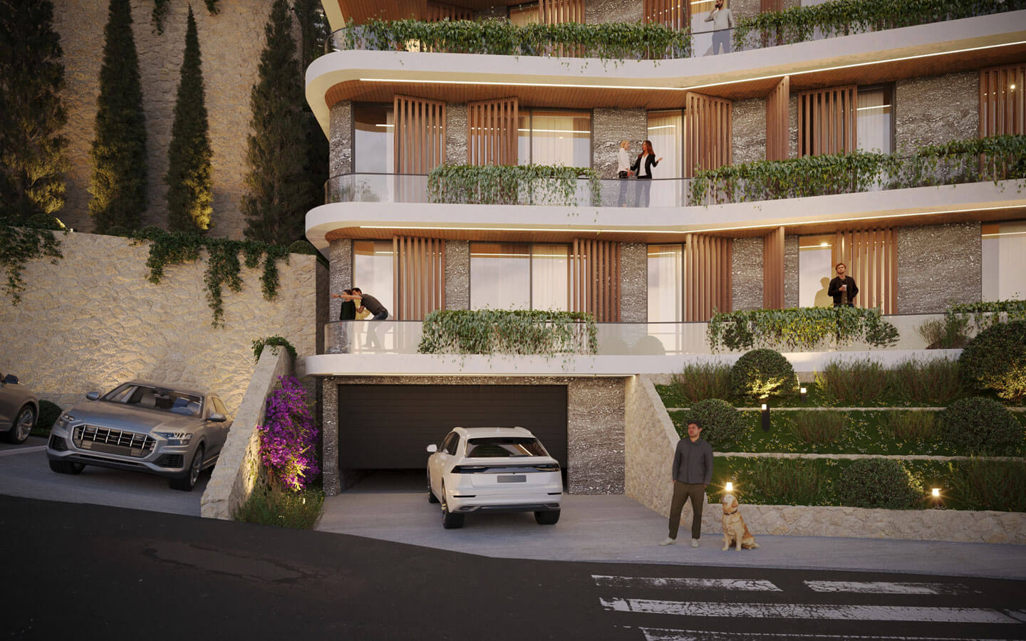 apartment-for-sale-in-ulcinj-montenegro-3-astra-real-estate