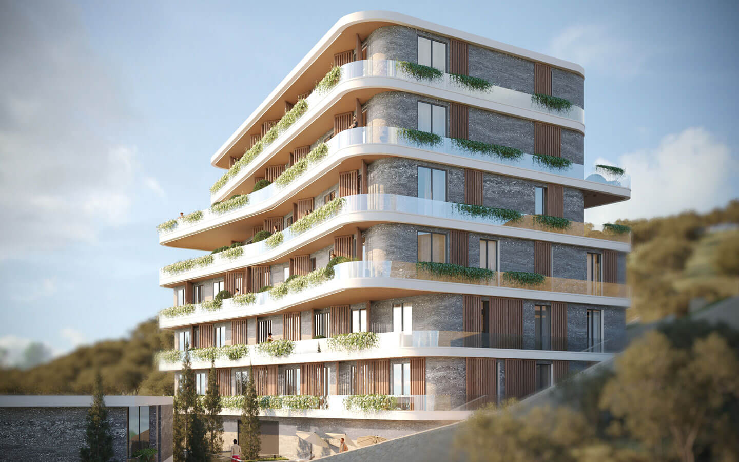 apartment-for-sale-in-ulcinj-montenegro-4-astra-real-estate