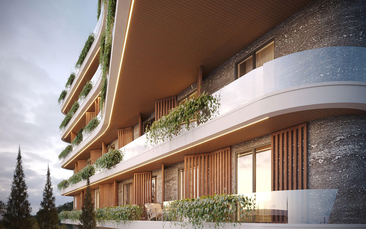 apartment-for-sale-in-ulcinj-montenegro-9-astra-real-estate