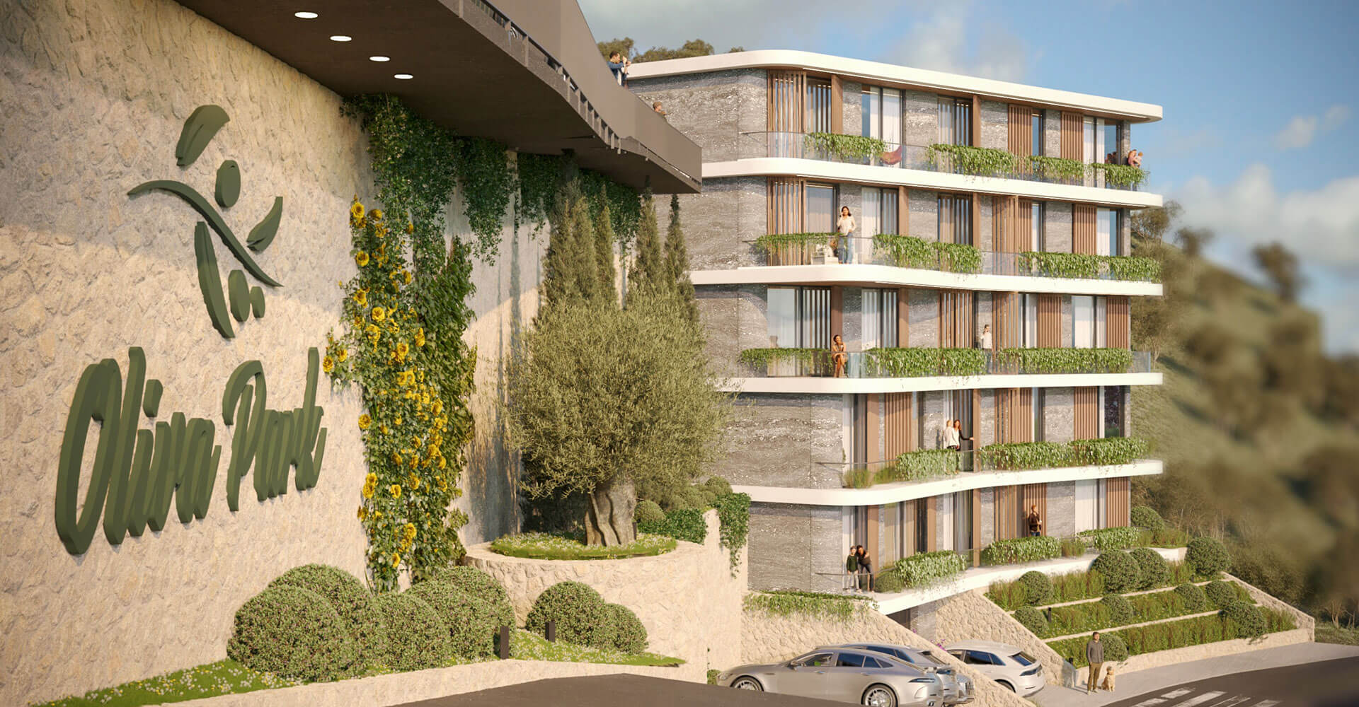 apartment-for-sale-in-ulcinj-montenegro-astra-real-estate