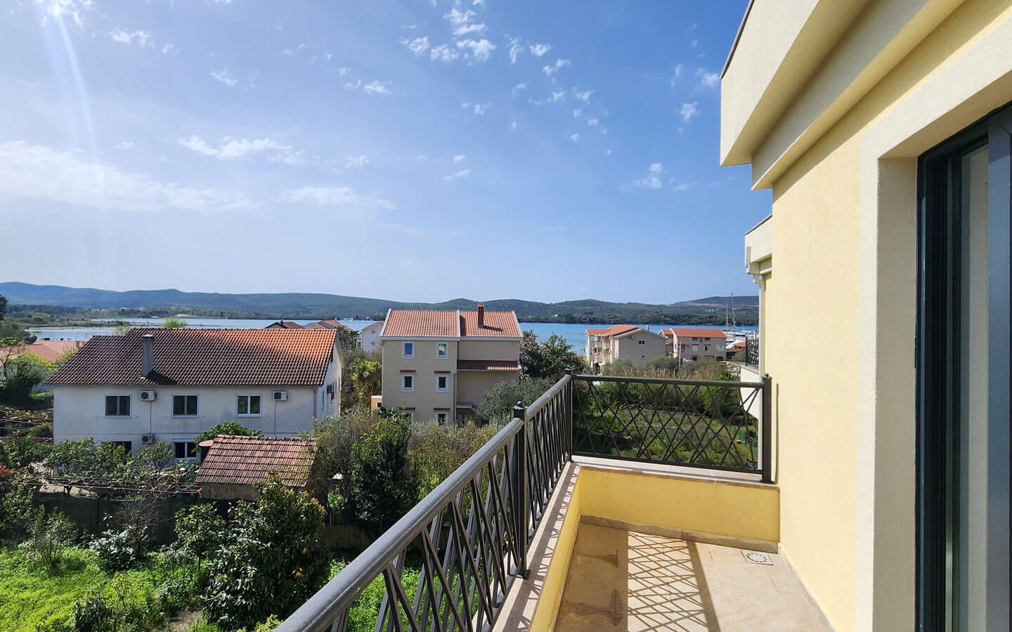 apartment-for-sale-tivat-montenegro-bonici-11-astra-real-estate
