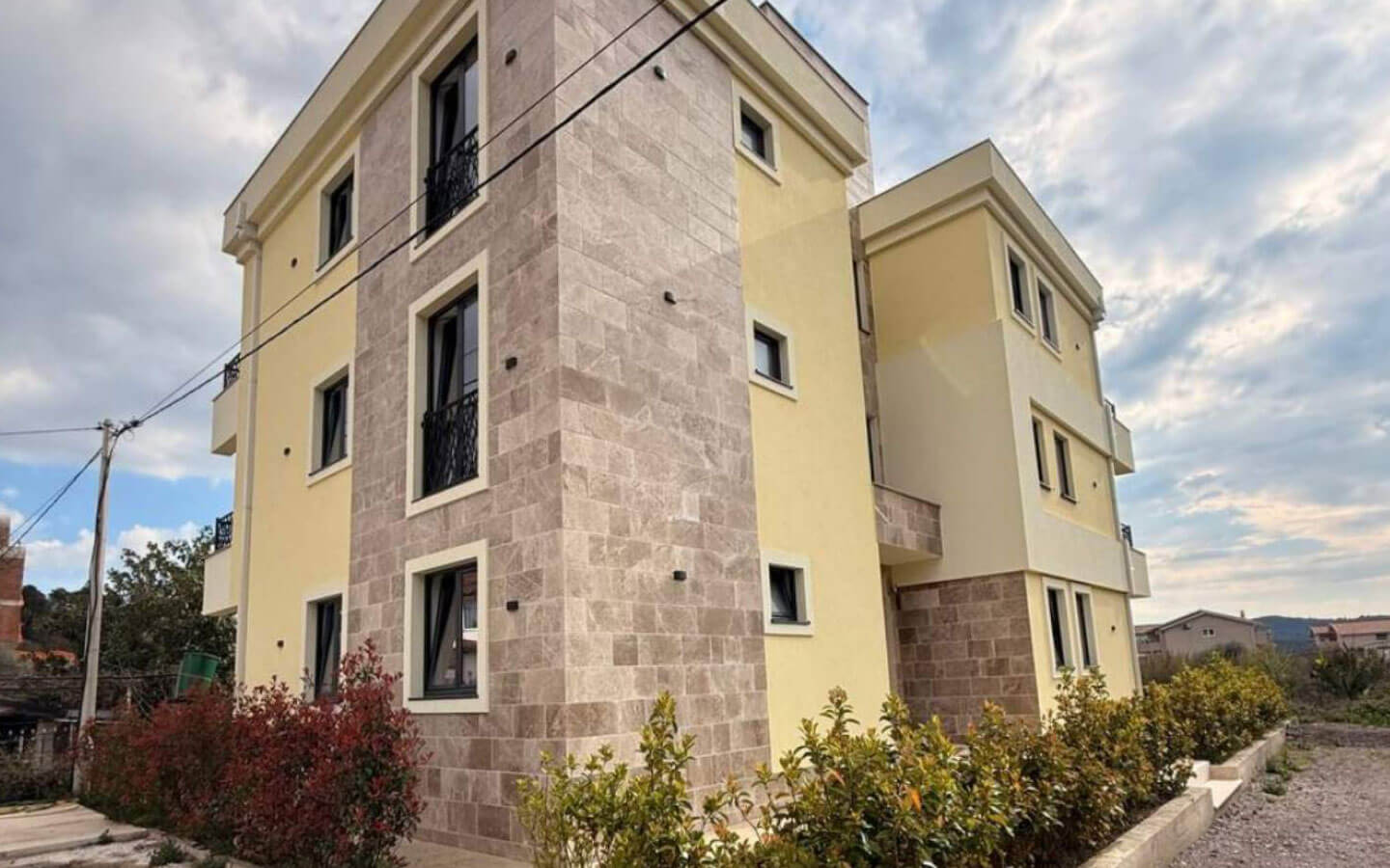 apartment-for-sale-tivat-montenegro-bonici-20-astra-real-estate