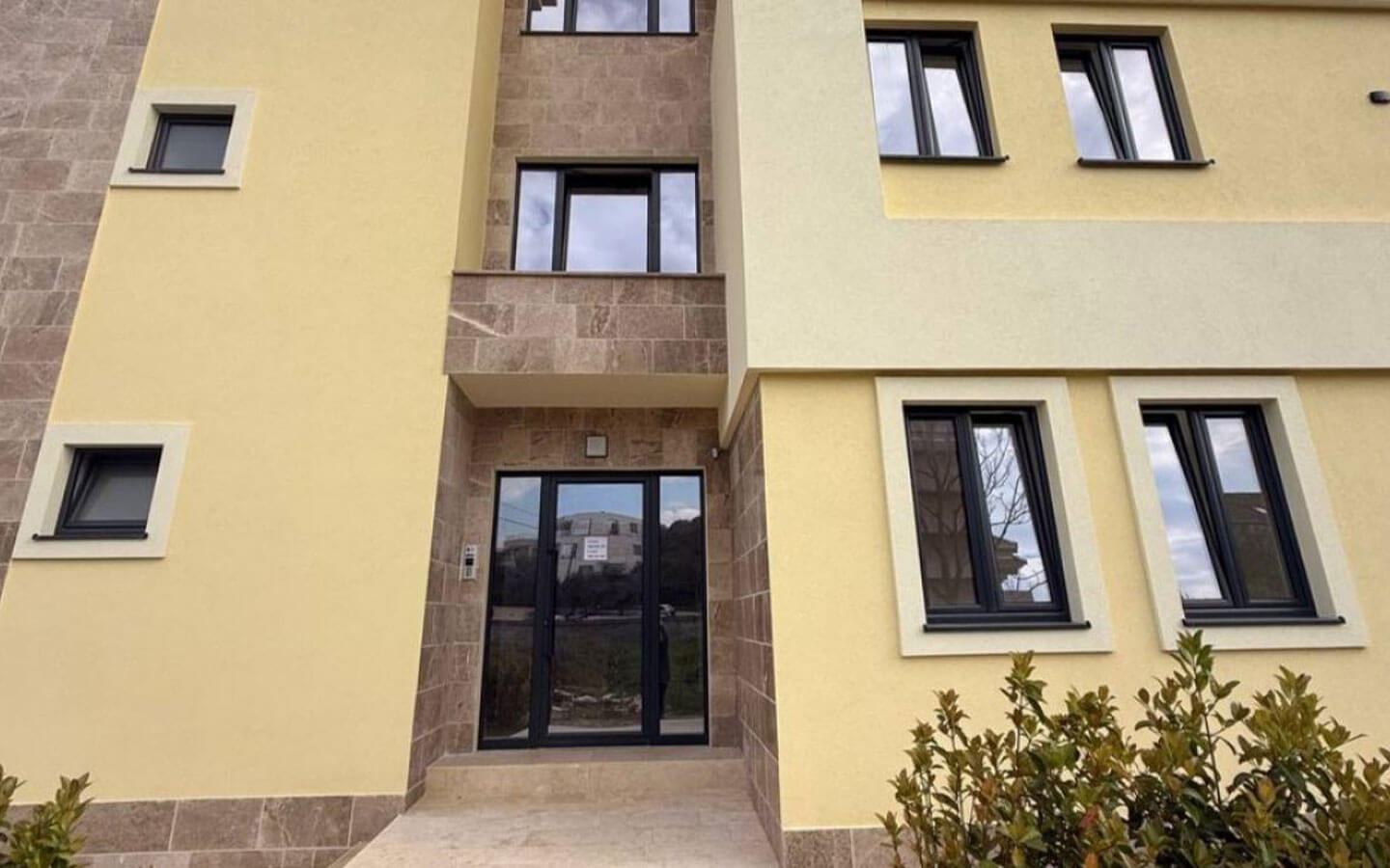 apartment-for-sale-tivat-montenegro-bonici-21-astra-real-estate