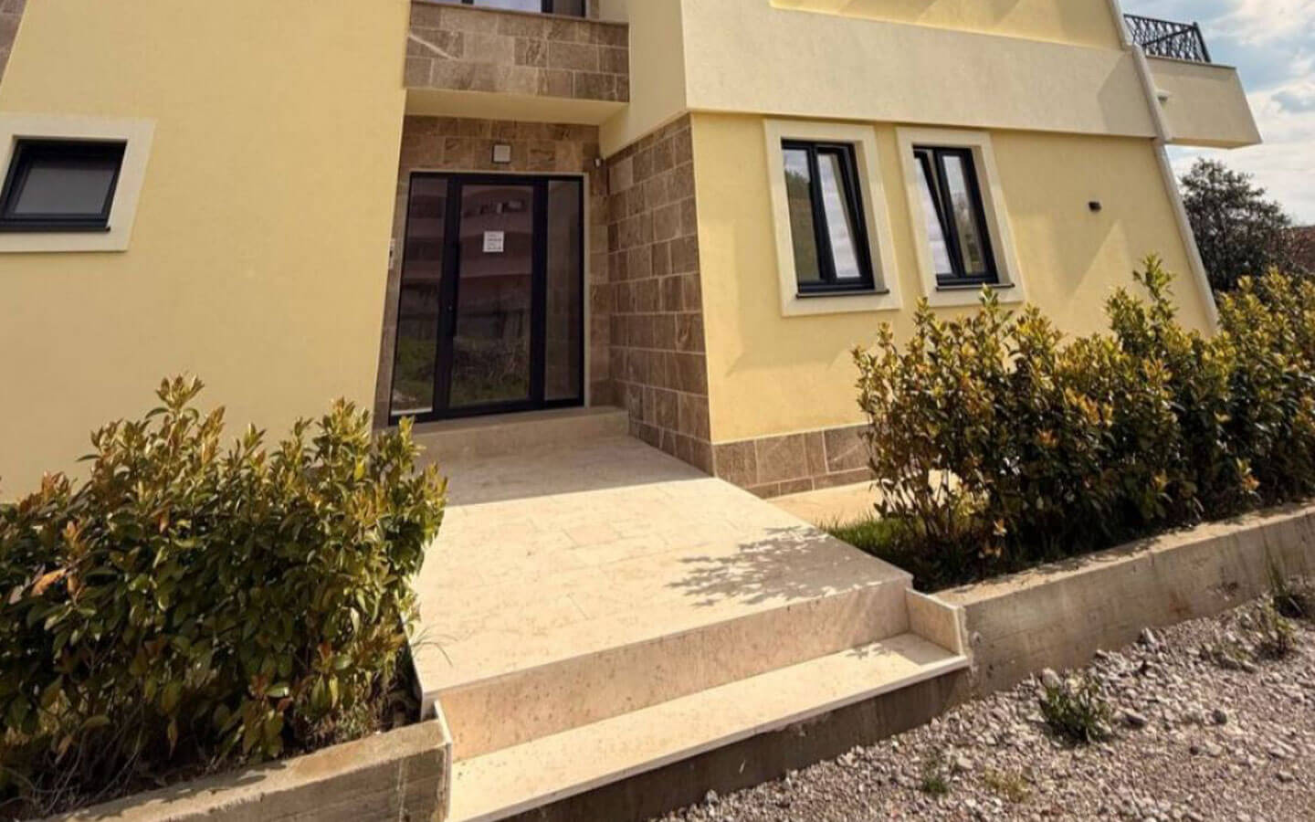 apartment-for-sale-tivat-montenegro-bonici-22-astra-real-estate