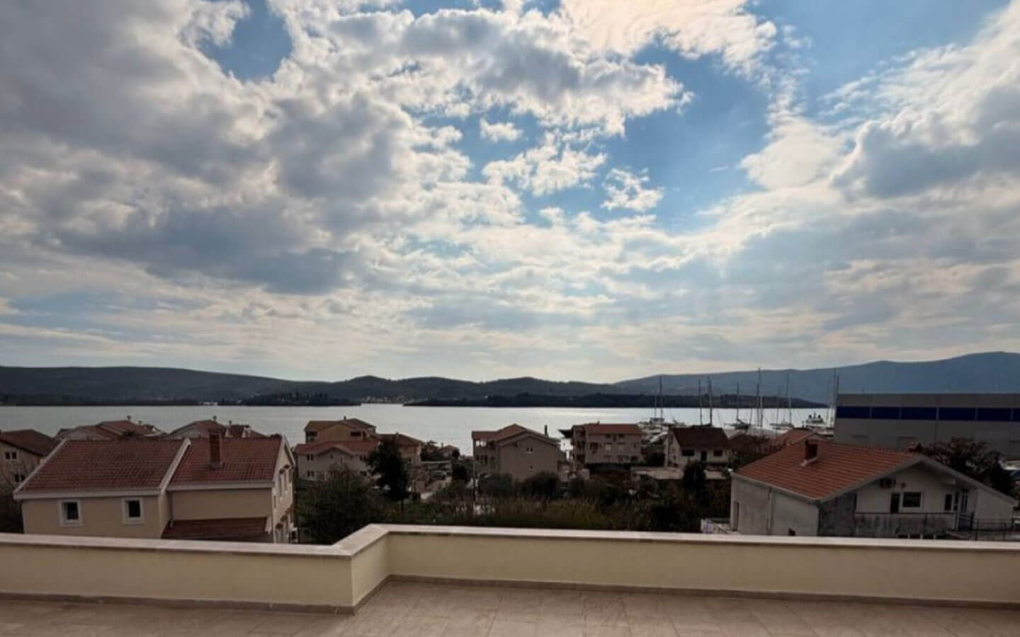 apartment-for-sale-tivat-montenegro-bonici-23-astra-real-estate